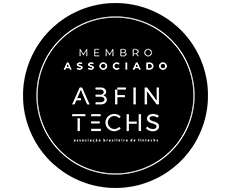 Logo ABFIN TECHS