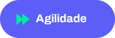Agilidade