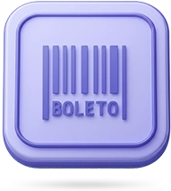 api boleto