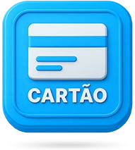 api cartao