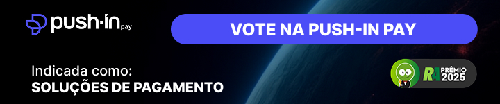 Indicação Reclame Aqui