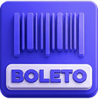 Boleto