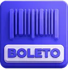Boleto