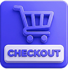 Checkout personalizado