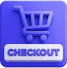 Checkout personalizado