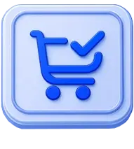 Checkout personalizado