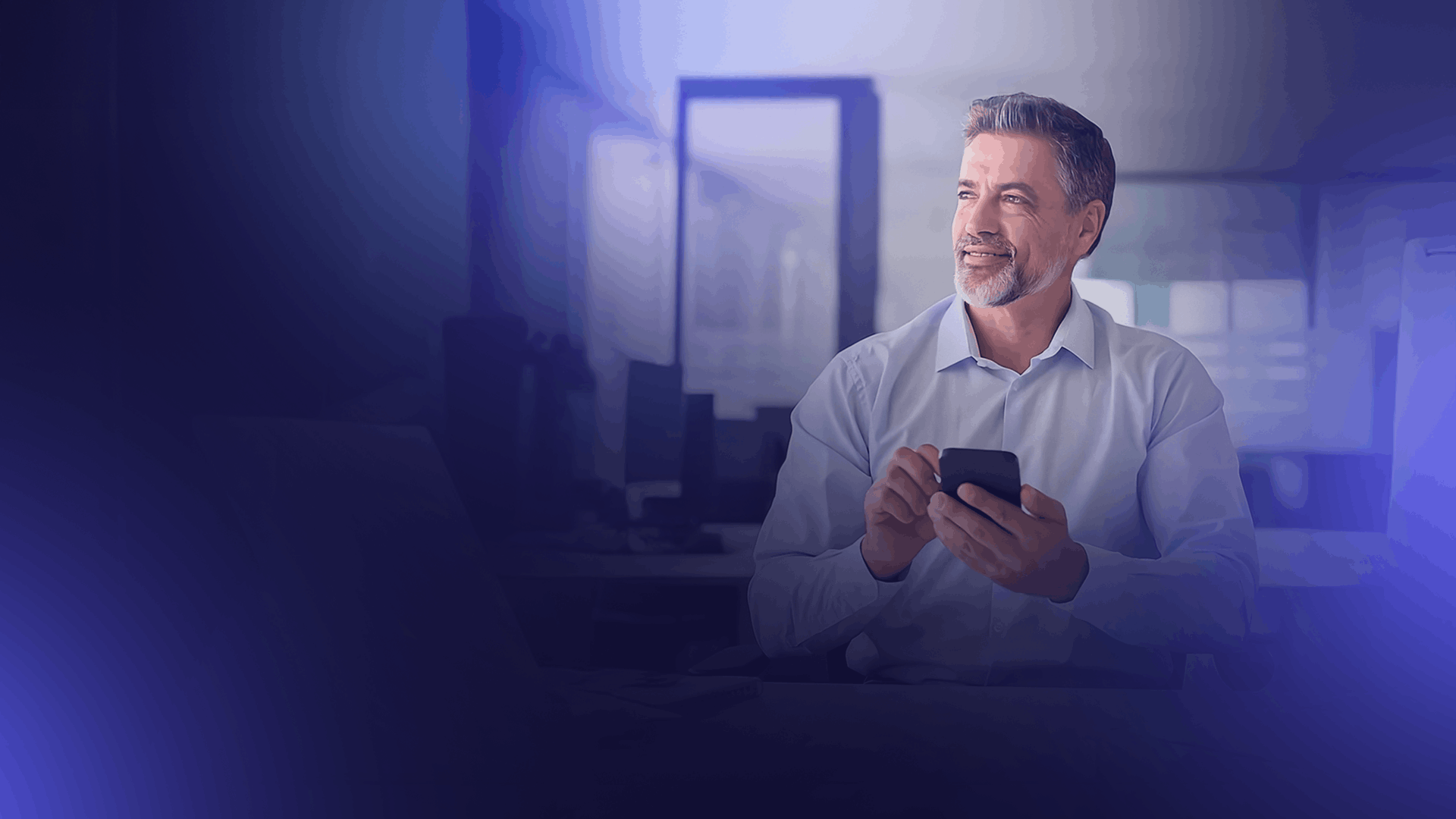 Pushinpay - A melhor solução de pagamento para você escalar sua operação