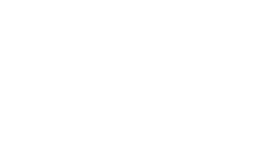 Logo ABFIN TECHS