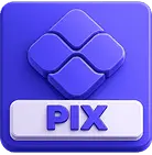 API Pix