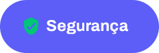 Segurança